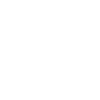 SVG Icon