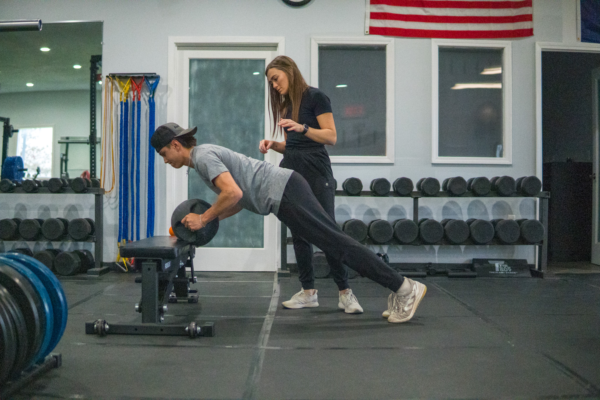 Retraining Class Movement Retraining – Drive Physiotherapy and Sports Performance